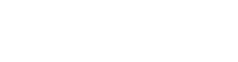 夜の闇からこぼれるような文字板のダイヤモンド。ブラックとサクラピンク®の特別なxC。